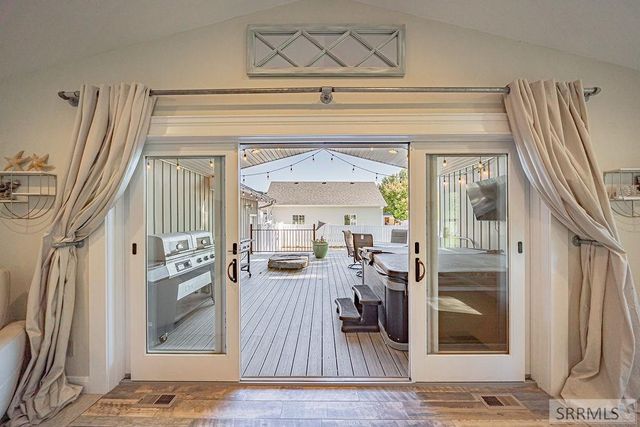 1162 Ruth Ann Drive, Blackfoot, ID 83221