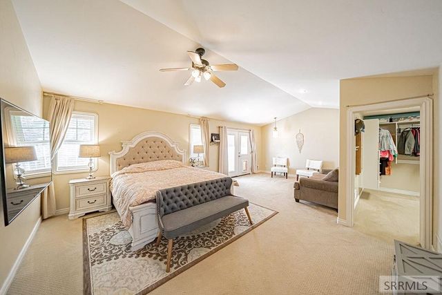 1162 Ruth Ann Drive, Blackfoot, ID 83221