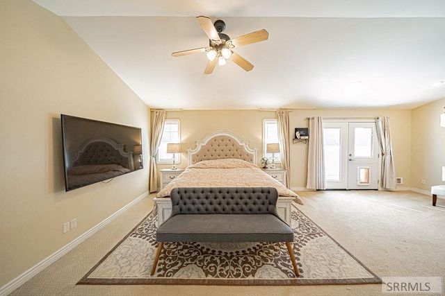 1162 Ruth Ann Drive, Blackfoot, ID 83221