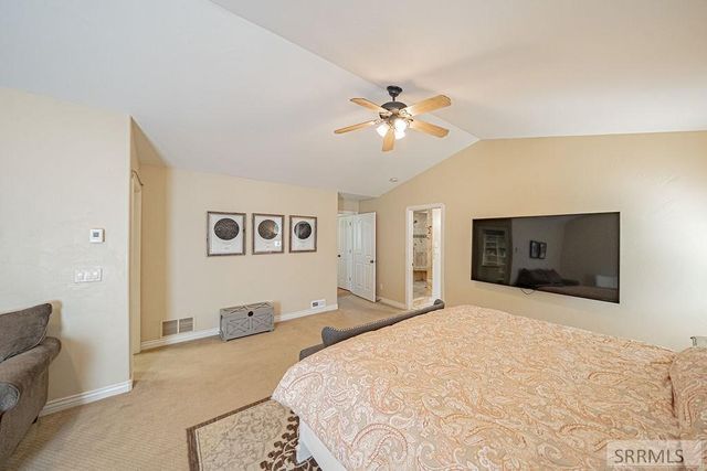 1162 Ruth Ann Drive, Blackfoot, ID 83221