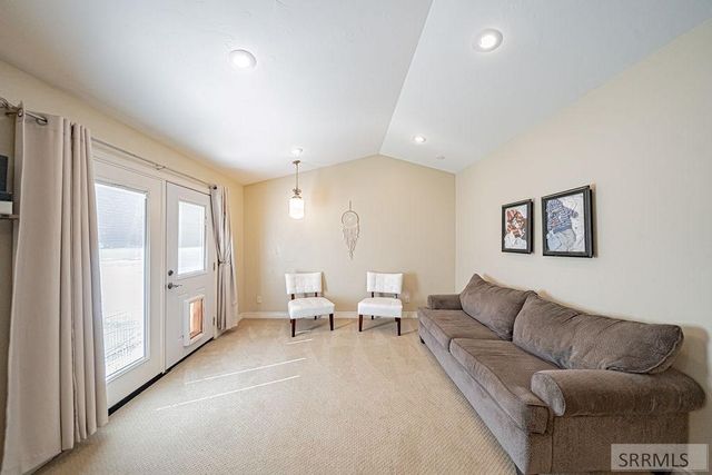 1162 Ruth Ann Drive, Blackfoot, ID 83221