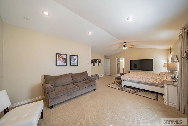 1162 Ruth Ann Drive, Blackfoot, ID 83221