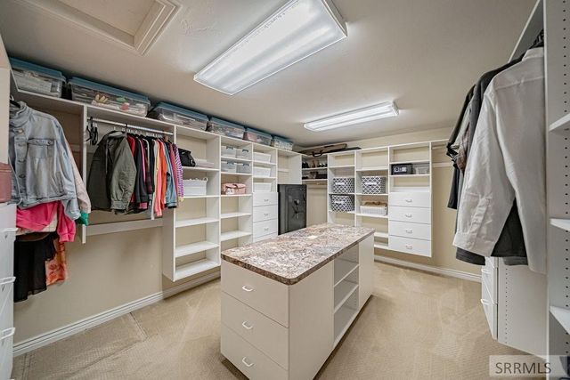 1162 Ruth Ann Drive, Blackfoot, ID 83221