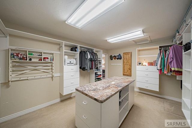 1162 Ruth Ann Drive, Blackfoot, ID 83221