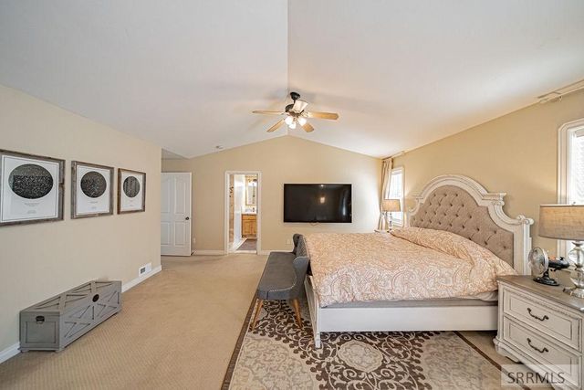 1162 Ruth Ann Drive, Blackfoot, ID 83221