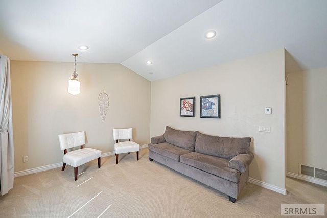 1162 Ruth Ann Drive, Blackfoot, ID 83221