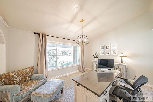 1162 Ruth Ann Drive, Blackfoot, ID 83221