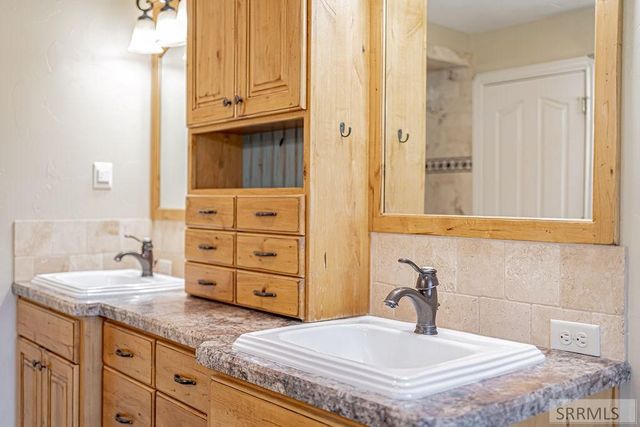 1162 Ruth Ann Drive, Blackfoot, ID 83221