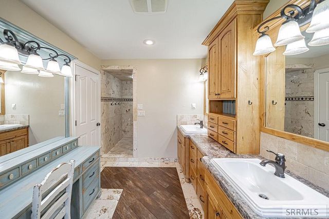 1162 Ruth Ann Drive, Blackfoot, ID 83221