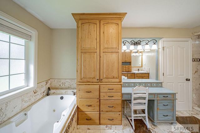 1162 Ruth Ann Drive, Blackfoot, ID 83221