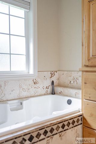 1162 Ruth Ann Drive, Blackfoot, ID 83221