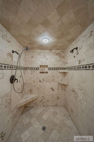 1162 Ruth Ann Drive, Blackfoot, ID 83221