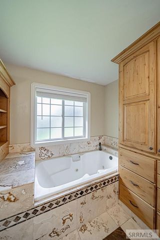 1162 Ruth Ann Drive, Blackfoot, ID 83221