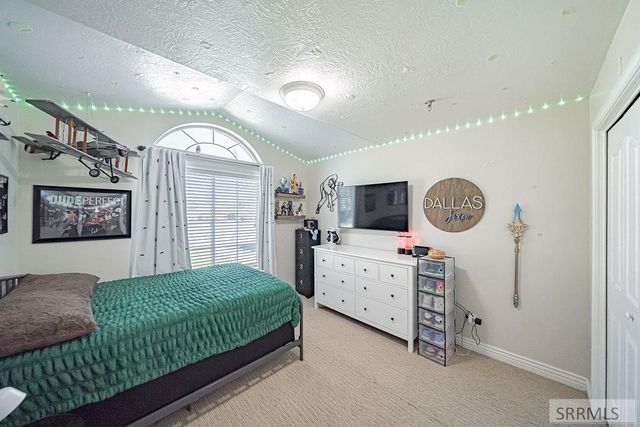 1162 Ruth Ann Drive, Blackfoot, ID 83221