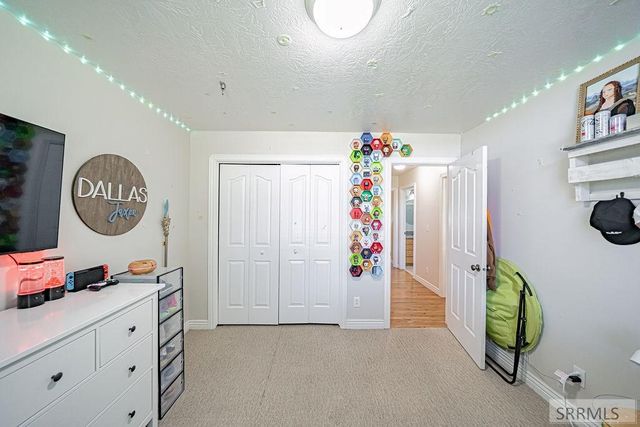 1162 Ruth Ann Drive, Blackfoot, ID 83221