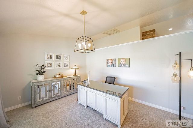 1162 Ruth Ann Drive, Blackfoot, ID 83221