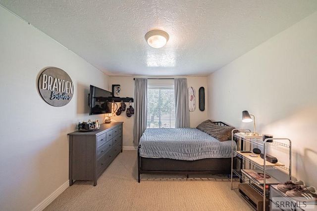 1162 Ruth Ann Drive, Blackfoot, ID 83221