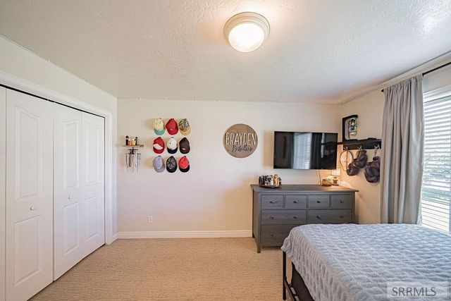 1162 Ruth Ann Drive, Blackfoot, ID 83221