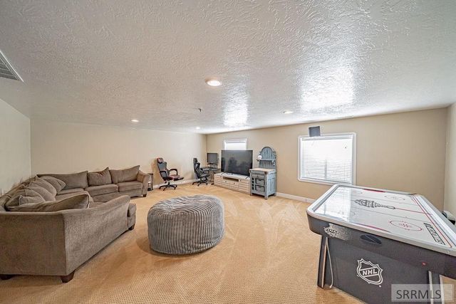 1162 Ruth Ann Drive, Blackfoot, ID 83221