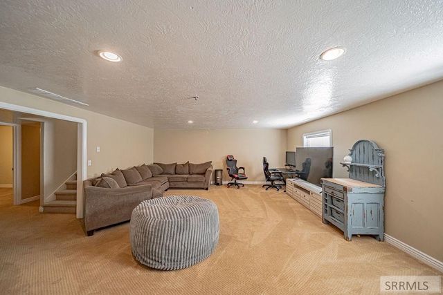 1162 Ruth Ann Drive, Blackfoot, ID 83221