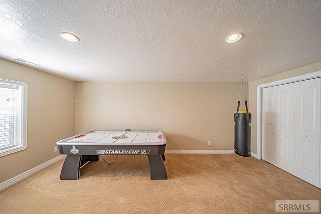 1162 Ruth Ann Drive, Blackfoot, ID 83221