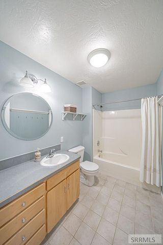 1162 Ruth Ann Drive, Blackfoot, ID 83221