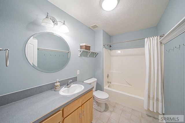 1162 Ruth Ann Drive, Blackfoot, ID 83221