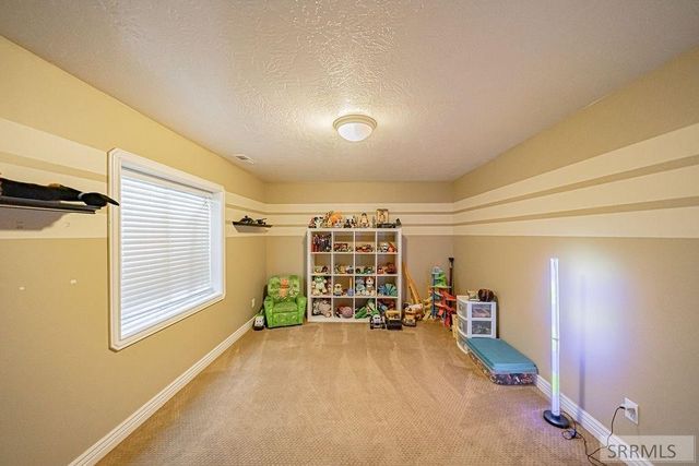 1162 Ruth Ann Drive, Blackfoot, ID 83221