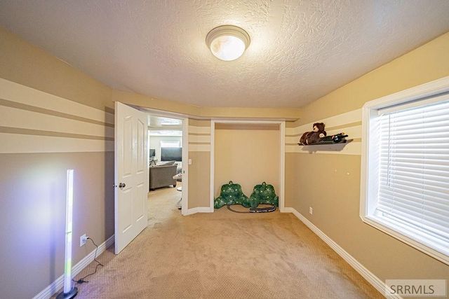 1162 Ruth Ann Drive, Blackfoot, ID 83221