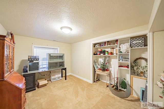 1162 Ruth Ann Drive, Blackfoot, ID 83221