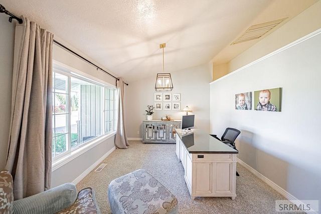 1162 Ruth Ann Drive, Blackfoot, ID 83221