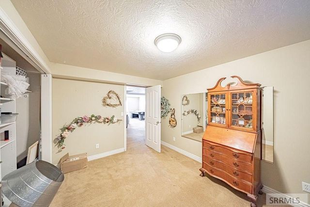 1162 Ruth Ann Drive, Blackfoot, ID 83221