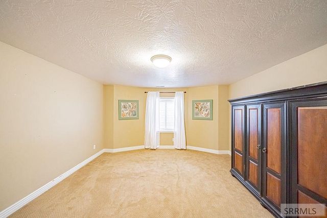 1162 Ruth Ann Drive, Blackfoot, ID 83221