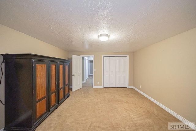 1162 Ruth Ann Drive, Blackfoot, ID 83221