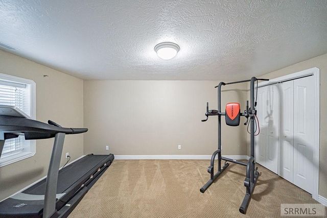 1162 Ruth Ann Drive, Blackfoot, ID 83221