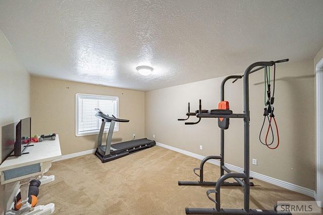 1162 Ruth Ann Drive, Blackfoot, ID 83221