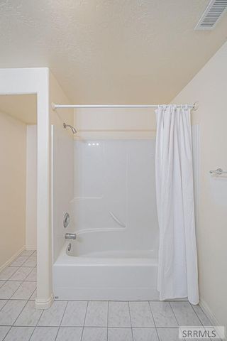 1162 Ruth Ann Drive, Blackfoot, ID 83221