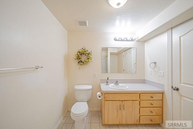 1162 Ruth Ann Drive, Blackfoot, ID 83221