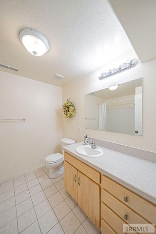 1162 Ruth Ann Drive, Blackfoot, ID 83221