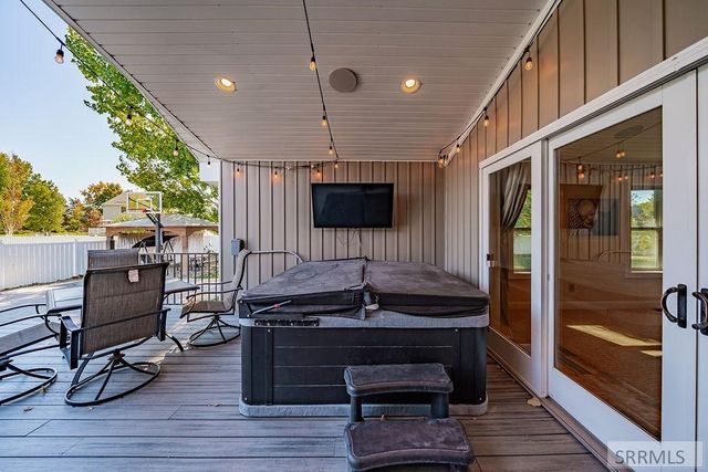 1162 Ruth Ann Drive, Blackfoot, ID 83221