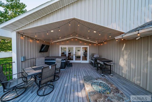 1162 Ruth Ann Drive, Blackfoot, ID 83221