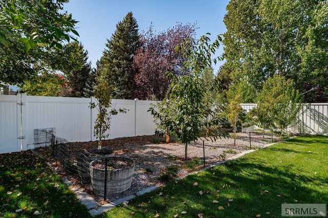 1162 Ruth Ann Drive, Blackfoot, ID 83221