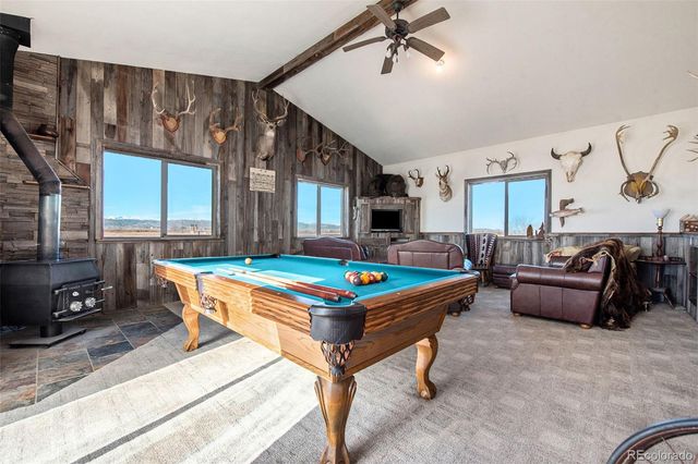 2832 County Road 20, Longmont, CO 80504