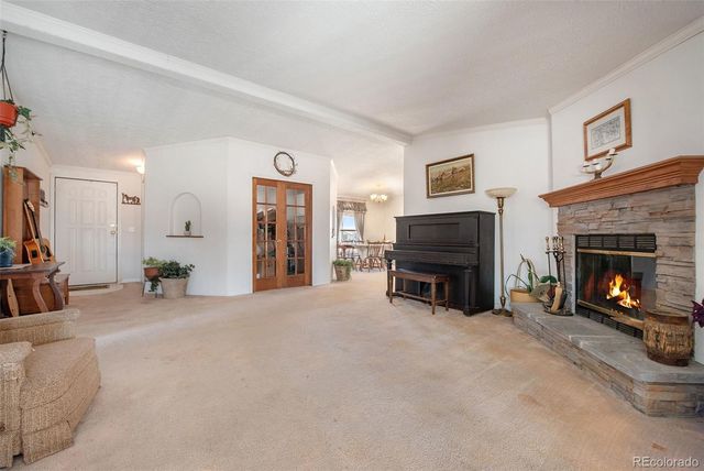 2832 County Road 20, Longmont, CO 80504
