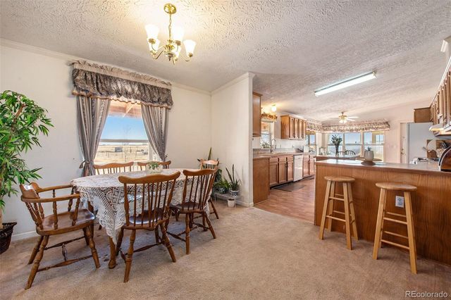 2832 County Road 20, Longmont, CO 80504