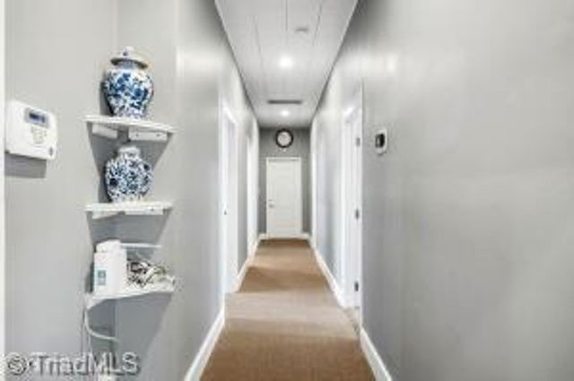 407 Oak Street, Graham, NC 27253