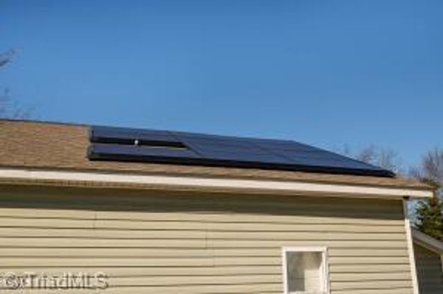 407 Oak Street, Graham, NC 27253