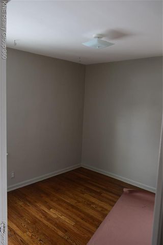 15617 Leona Drive, Redford, MI 48239