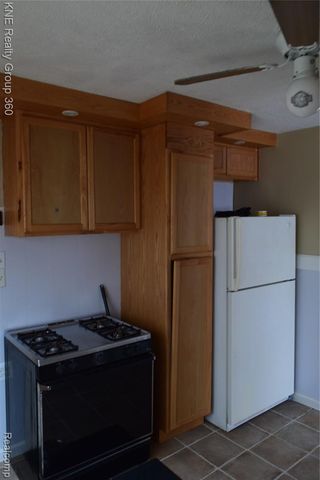 15617 Leona Drive, Redford, MI 48239