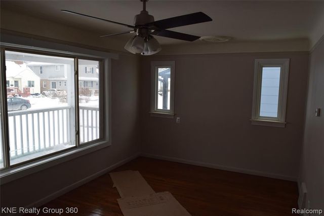 15617 Leona Drive, Redford, MI 48239